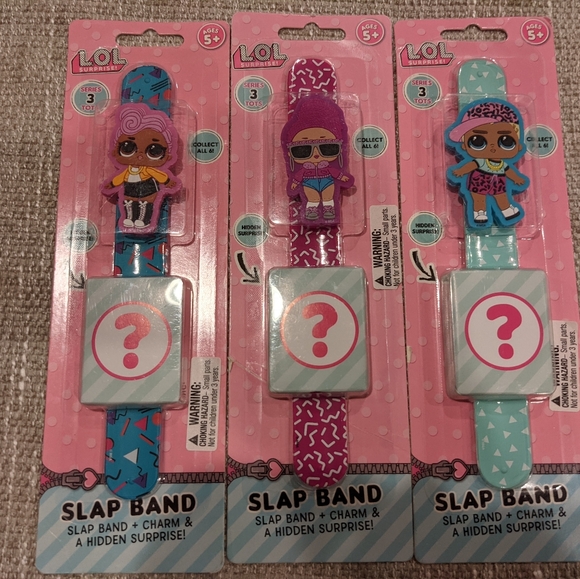 Special 15 count birthday bundle for @VBAFFONE1981 - Picture 9 of 9